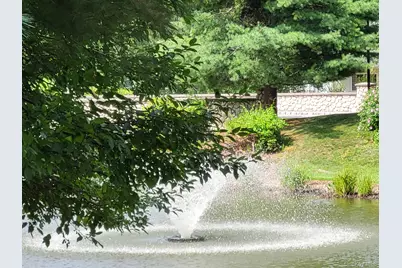 142 Farm House Court, Manorville, NY 11949 - Photo 13