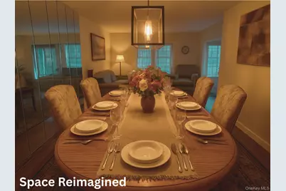 142 Farm House Court, Manorville, NY 11949 - Photo 23