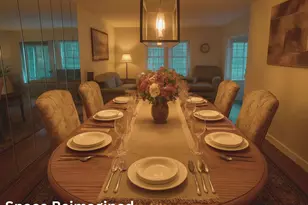 142 Farm House Ct, Manorville, NY 11949 - Photo 23