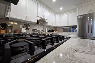 142 Farm House Ct, Manorville, NY 11949 - Photo 25