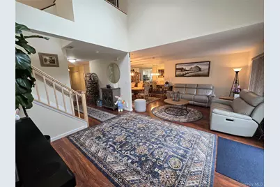 142 Farm House Court, Manorville, NY 11949 - Photo 15