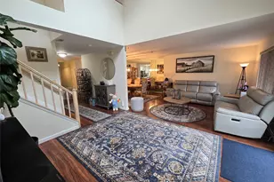 142 Farm House Ct, Manorville, NY 11949 - Photo 15