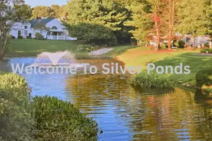 142 Farm House Ct, Manorville, NY 11949 - Photo 45