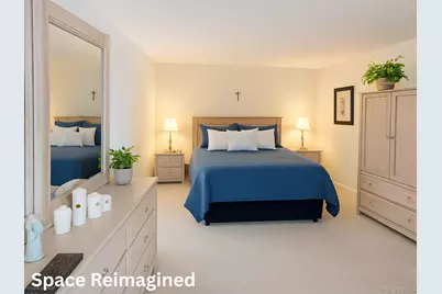 142 Farm House Court, Manorville, NY 11949 - Photo 37