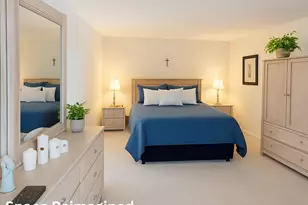 142 Farm House Ct, Manorville, NY 11949 - Photo 37