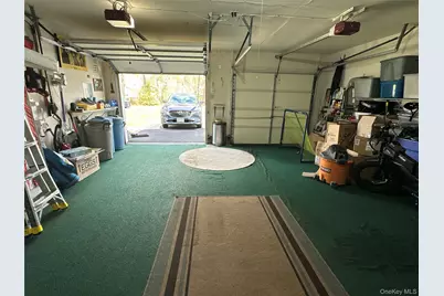 142 Farm House Court, Manorville, NY 11949 - Photo 43