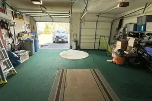 142 Farm House Ct, Manorville, NY 11949 - Photo 43