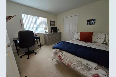 142 Farm House Court, Manorville, NY 11949 - Photo 31