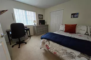 142 Farm House Ct, Manorville, NY 11949 - Photo 31