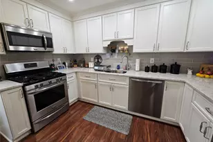 142 Farm House Ct, Manorville, NY 11949 - Photo 27