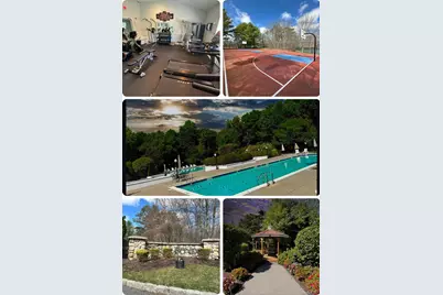 142 Farm House Court, Manorville, NY 11949 - Photo 47