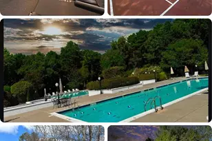 142 Farm House Ct, Manorville, NY 11949 - Photo 47