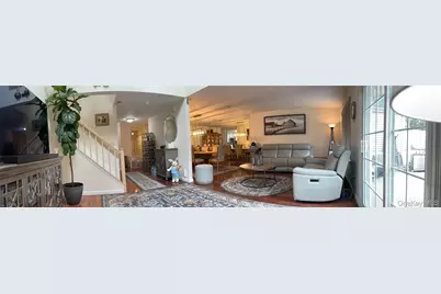 142 Farm House Court, Manorville, NY 11949 - Photo 17