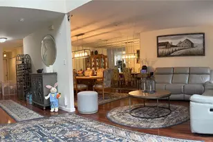 142 Farm House Ct, Manorville, NY 11949 - Photo 17