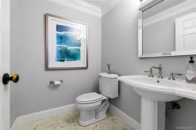 3 Pondfield Drive S, Chappaqua, NY 10514 - Photo 17