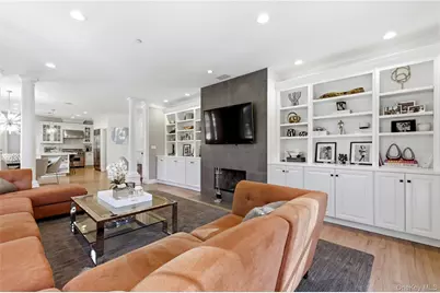 3 Pondfield Drive S, Chappaqua, NY 10514 - Photo 13