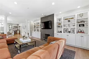 3 Pondfield Dr S, Chappaqua, NY 10514 - Photo 13