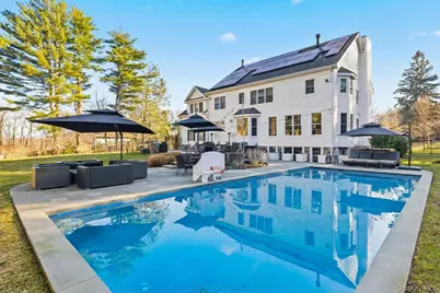 3 Pondfield Drive S, Chappaqua, NY 10514 - Photo 33