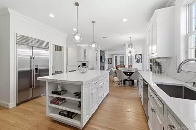 3 Pondfield Drive S, Chappaqua, NY 10514 - Photo 5
