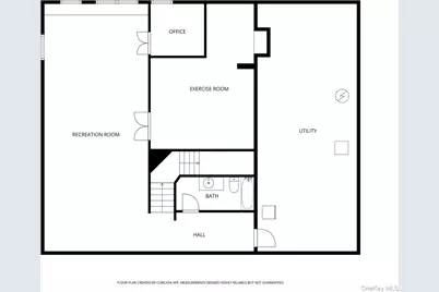 3 Pondfield Drive S, Chappaqua, NY 10514 - Photo 41