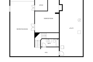 3 Pondfield Dr S, Chappaqua, NY 10514 - Photo 41