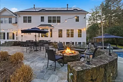 3 Pondfield Drive S, Chappaqua, NY 10514 - Photo 35