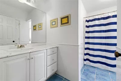 3 Pondfield Drive S, Chappaqua, NY 10514 - Photo 23