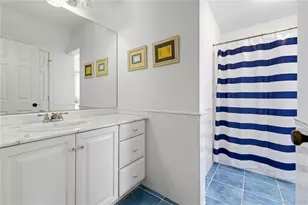 3 Pondfield Dr S, Chappaqua, NY 10514 - Photo 23