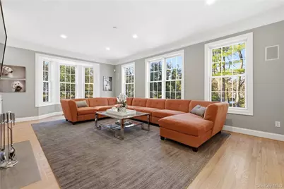 3 Pondfield Drive S, Chappaqua, NY 10514 - Photo 11