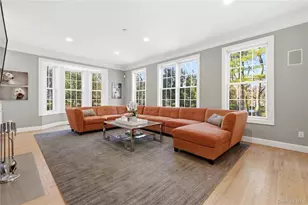 3 Pondfield Dr S, Chappaqua, NY 10514 - Photo 11