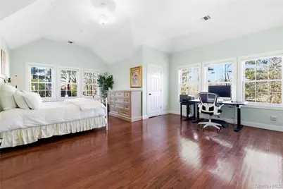 3 Pondfield Drive S, Chappaqua, NY 10514 - Photo 27