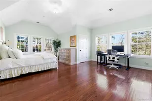 3 Pondfield Dr S, Chappaqua, NY 10514 - Photo 27