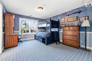 3 Pondfield Dr S, Chappaqua, NY 10514 - Photo 25