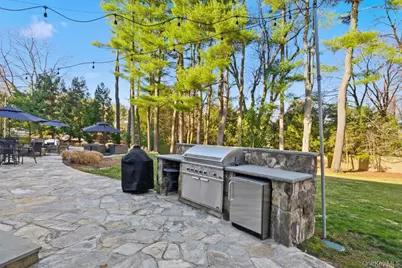 3 Pondfield Drive S, Chappaqua, NY 10514 - Photo 37