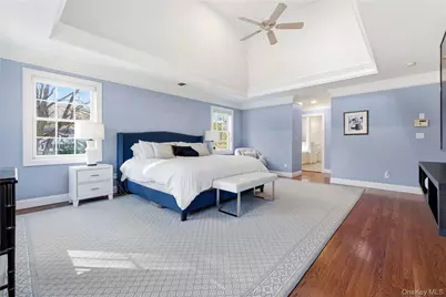 3 Pondfield Drive S, Chappaqua, NY 10514 - Photo 19