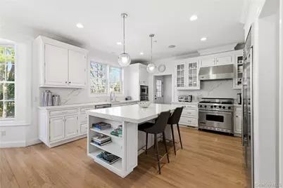 3 Pondfield Drive S, Chappaqua, NY 10514 - Photo 7