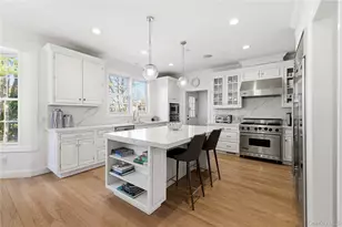 3 Pondfield Dr S, Chappaqua, NY 10514 - Photo 7