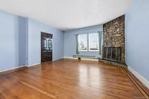 105-31 79th St, Ozone Park, NY 11417 - Photo 5