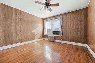 105-31 79th St, Ozone Park, NY 11417 - Photo 15