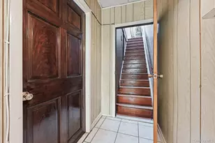 105-31 79th St, Ozone Park, NY 11417 - Photo 19