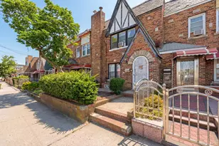 105-31 79th St, Ozone Park, NY 11417 - Photo 3