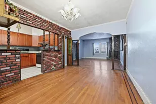 105-31 79th St, Ozone Park, NY 11417 - Photo 7