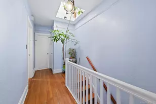 105-31 79th St, Ozone Park, NY 11417 - Photo 11