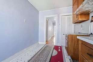 105-31 79th St, Ozone Park, NY 11417 - Photo 13