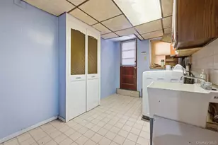 105-31 79th St, Ozone Park, NY 11417 - Photo 21