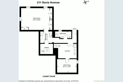 211 Davis Avenue, White Plains, NY 10605 - Photo 23