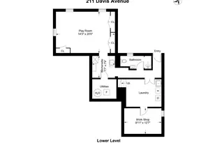 211 Davis Ave, White Plains, NY 10605 - Photo 23