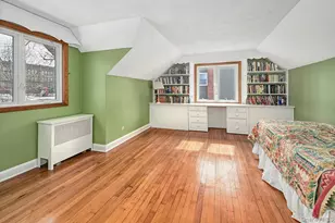 211 Davis Ave, White Plains, NY 10605 - Photo 17