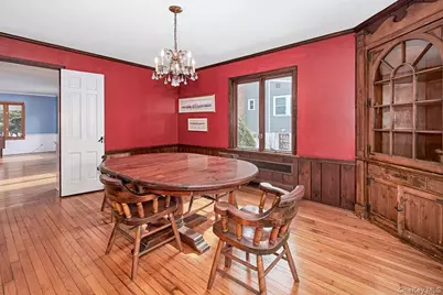 211 Davis Avenue, White Plains, NY 10605 - Photo 9