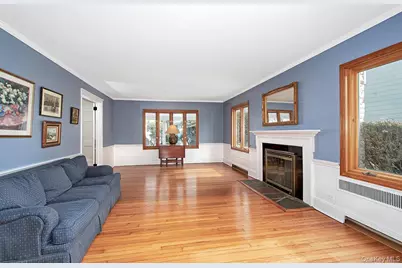 211 Davis Avenue, White Plains, NY 10605 - Photo 7